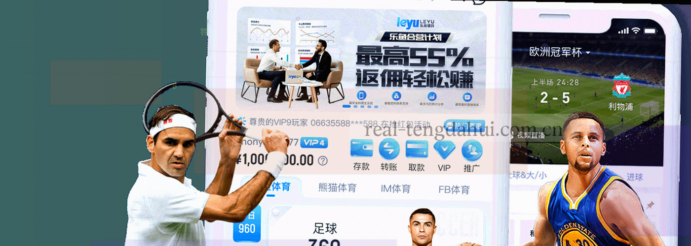 由规整网格与橙色标记点构成的抽象规则纹理，深墨蓝底色